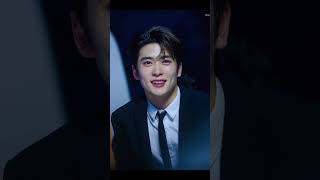 Jaehyun NCT Dipastikan Berangkat Wamil 4 November Mendatang [upl. by Yeliak937]