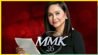 Best MMK Horror Maalaala Mo Kaya Horror [upl. by Maurine]