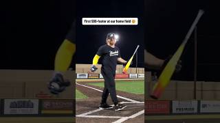 Baseball best short 🔥🥵 mlb baseball edit sportsnews shprts [upl. by Salem740]