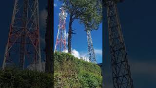 WHAT IS THIS PLANET KLITE RADIO STATION BAGUIO CITY PHILIPPINES [upl. by Kimbell]