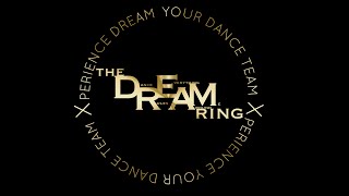 THEDREAMRING  Killa and Gee vs Jigz and Tyme  The DREAM Ring [upl. by Crellen333]