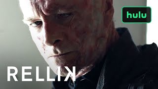 Rellik  Hulu [upl. by Alon201]