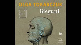 Bieguni  fragment audiobooka [upl. by Intruoc429]