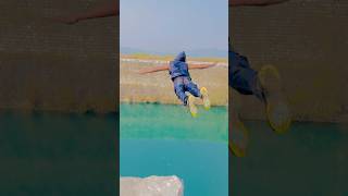 Mitra de case chal de 🔥👀 shorts up11walavlog punjabisong diljitdosanjh viralvideo [upl. by Danell]