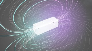 What are magnetic monopoles [upl. by Steddman]