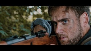 FIELDS  PostApocalyptic Short Film 4K [upl. by Dnumyar]