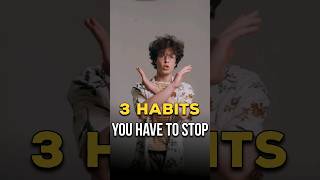 🔴 Avoid These Mistakes or Your Height Will Stop Growing 🚫📏 menstyletips ytshorts viral [upl. by Inus586]