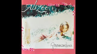 ALIZÉE GOURMANDISES [upl. by Nadean]