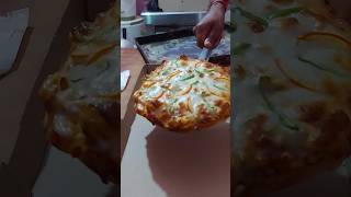 youtube taim tai pizza pizzalover food funny [upl. by Nyliahs288]