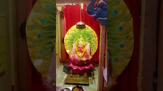 Ganesh ji ke li ye 1like [upl. by Meibers295]