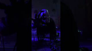 HHN 2025 Tweet  HHN 33 Final Thoughts [upl. by Merilyn]