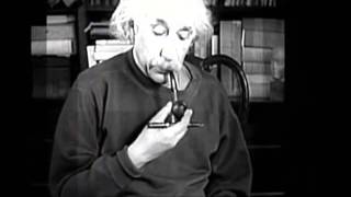 Albert Einsteins Secret and How He Solved The Worlds Hardest Problems [upl. by Tomasina]