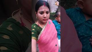 ରାଗୀବାର କାରଣ 🤔🤫🫣𒆜foryou minivlog vlog lifestyle dailyvlog [upl. by Nnylrebma]