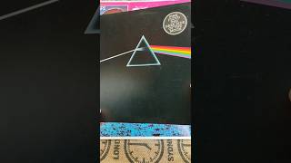 Dark side of the moon [upl. by Danna]