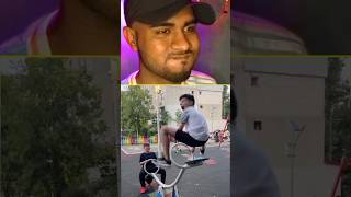 Try not to laugh challenge 🤣 P7 funny shorts viral [upl. by Ardnasirhc948]