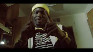 Co2tymez  Meek Mill Trauma shotbyfameus [upl. by Lovering797]