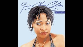 Yvonne Chaka Chaka  Makoti [upl. by Saul]