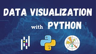 Learn Data Visualization with Matplotlib in Python A Beginner’s Guide [upl. by Silvan]