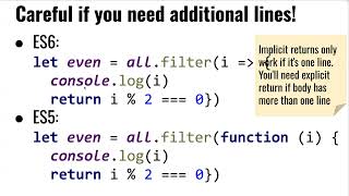 JavaScript String Templates Arrays Objects JSON Spreading Destructing [upl. by Nylcsoj]