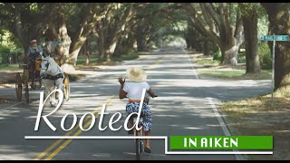 Rooted In Aiken Episode 2 [upl. by Norahc]