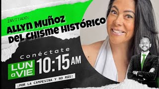 Escucha este podcast que u ese puso buenisismo Atotoztli historiademexico podcast mujergobernante [upl. by Harbird]