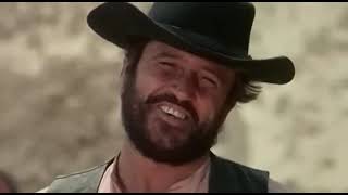 If You Meet Sartana Pray for Your Death Western Full Movie in English [upl. by Renfred]