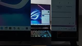 asus laptoplarda wifi görmeme sorunu ve çözüm tavsiyesi [upl. by Nevah]