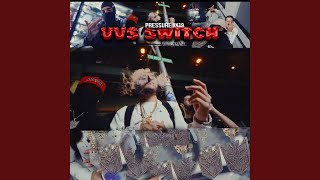 VVS Switch [upl. by Meneau]