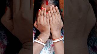 ankhi jabi khulega toshorts trending viralvideo like foryou [upl. by Lemrahs]