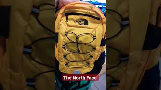 BOREALIS CLASSIC BACKPACK 29L THE NORTH FACE viral trending everyone [upl. by Harrietta]