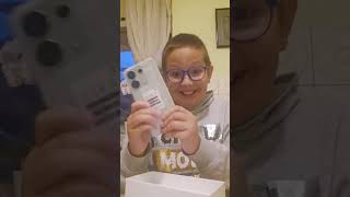 unboxamo moj novi mobitel [upl. by Eiahpets158]