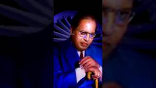 Main bhim ka deewana hu Dr Babasaheb Ambedkar HD Status 💙🙇🏻‍♂️ । shorts jaybhimstatus [upl. by Sitnalta]