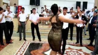 AZERBAYCAN TOYU АЗЕРБАЙДЖАНСКАЯ СВАДЬБА WEDDING IN AZERBAIJAN [upl. by Hally]