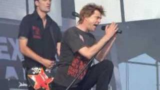 Die Toten Hosen Und So Weiter [upl. by Ecnarolf]