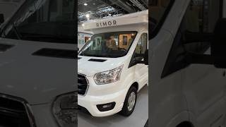 RIMOR Kilig 77 Plus 💼  BudgetFriendly 2025 Class C RV 🌟🚐 rv motorhome [upl. by Iramat238]