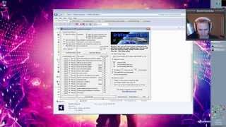 Orbiter 2015 Beta  How to Install [upl. by Valerio]