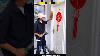 Sweety Ne Bana Di Gadget😰🤯New Viral Gadgets Smart Appliances Kitchen Utensils Home Inventions [upl. by Anilat135]