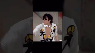 Amazing Michael Jackson shortsviral olodum salvador reidopop [upl. by Nisen]