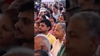 सबसे बड़ा दानी  Dr Kumar Vishwas  Shri Krishna  वासुदेव श्री कृष्ण  Mahabharat Ek Patra live [upl. by Barabas656]