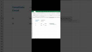 Excel for Beginners Malayalam Tutorials  ISBLANK Function [upl. by Hoang]