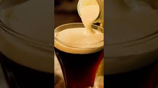 The Perfect Winter Warmer  Jameson Irish Coffee  Jameson Whiskey [upl. by Elamaj678]