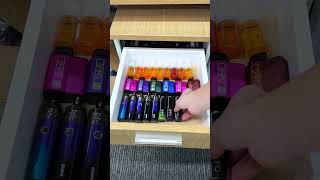 SMPO ASMR Ultimate Organizing Satisfaction [upl. by Onaicilef]