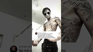 Las mejores frases Aesthetic de Tik Tok2024 [upl. by Anyk792]