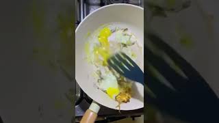 PRE WORKOUT DELIGHT youtubeshorts food breakfast healthyfood healthylifestyle workout cooking [upl. by Cori]