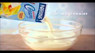 NESTLÉ Cream  quotSurprisequot  Nestle PH [upl. by Suoilenroc]