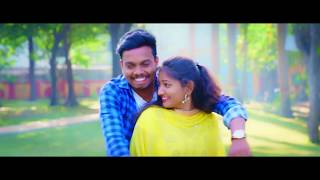 Man Unad jhaalyaa Marathi New song 2019  मन उन्नाड झालया [upl. by Aehtla443]