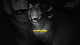 Top 5 TERRIFYING Extinct Animal Sounds 😱 [upl. by Carolee128]