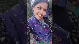 Dil ma card sa jaga haisong love hindisong highlights hindistories hindiringtone [upl. by Malina913]