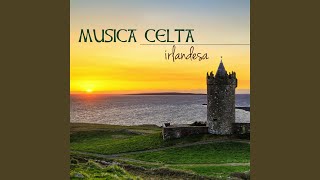 Musica Celta Irlandesa [upl. by Aihsal]