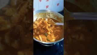 Prawns recipe  Jhinga recipe viralvideo youtubeshorts daisymummakitchen1749 [upl. by Clorinde]